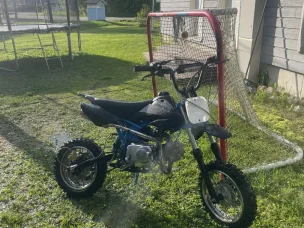 Fude Crossi