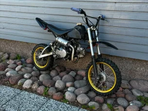 Thumpstar Pro