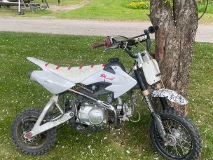 Pitpro Standard
