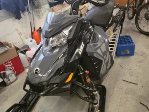 Lynx 600