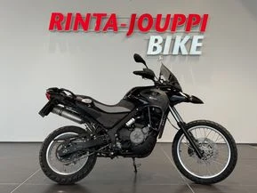 BMW G