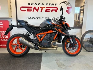 KTM 1290