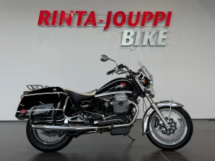 Moto Guzzi California