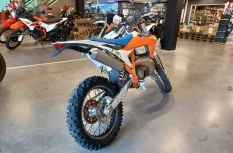 KTM 300