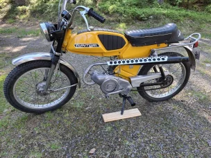 Tunturi Sport