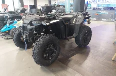 Polaris Sportsman
