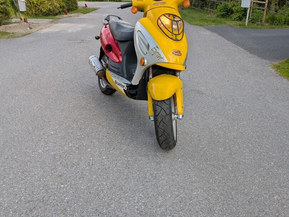 Solifer 50R