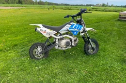 YCF Lite