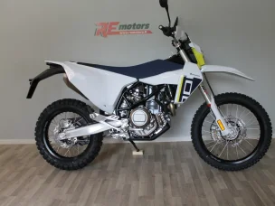 Husqvarna 701