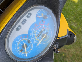 Solifer 50R