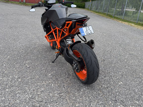 KTM 1290