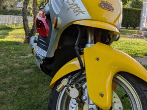 Solifer 50R