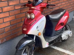 Solifer XTR