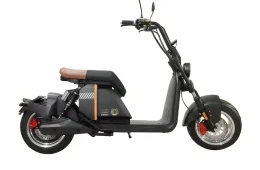 Kontio Motors Kruiser