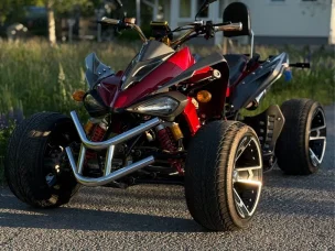 Haili SP