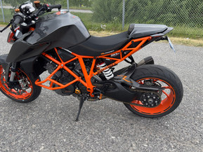 KTM 1290