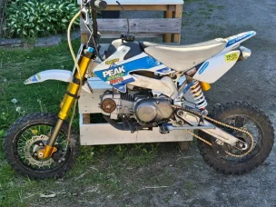 Thumpstar Pro