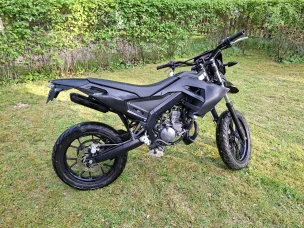 Derbi X-Treme
