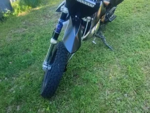 Solifer STM