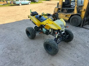 Bashan BS200S-7
