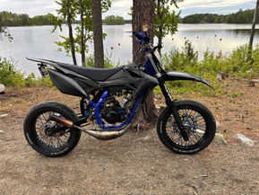 Beta RR