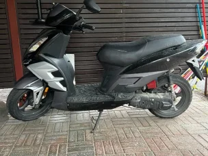 Maxon Max1