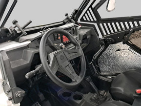 Polaris RZR
