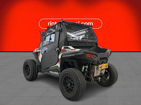 Polaris RZR