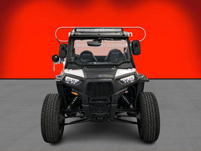 Polaris RZR