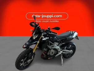 Aprilia Dorsoduro