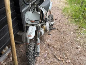 Pitpro Standard