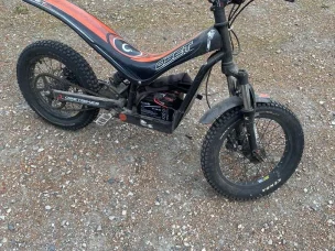 Oset 16