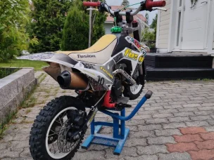 Fusion Bee