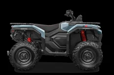 CFMOTO CFORCE