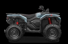 CFMOTO CFORCE