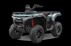 CFMOTO CFORCE