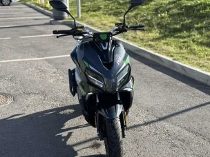 Znen ZN50QT