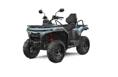 CFMOTO CFORCE