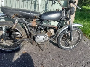 Solifer SM