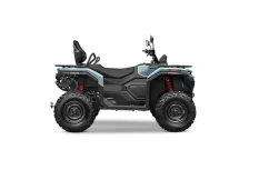 CFMOTO CFORCE