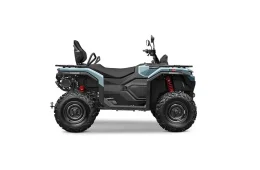 CFMOTO CFORCE