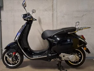 Vespa Sprint