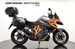 KTM 1290