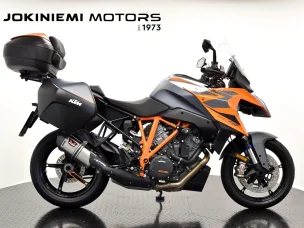 KTM 1290