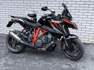 KTM 1290