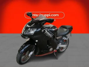 Kawasaki ZX-12R
