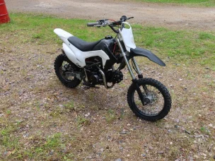 Lifan -