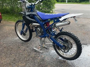 Malaguti XSM