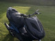 Yamaha Aerox