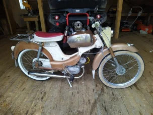 Jupiter Sport